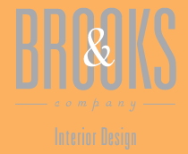 Brooks & Company - Interior Design