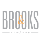 Brooks & Company